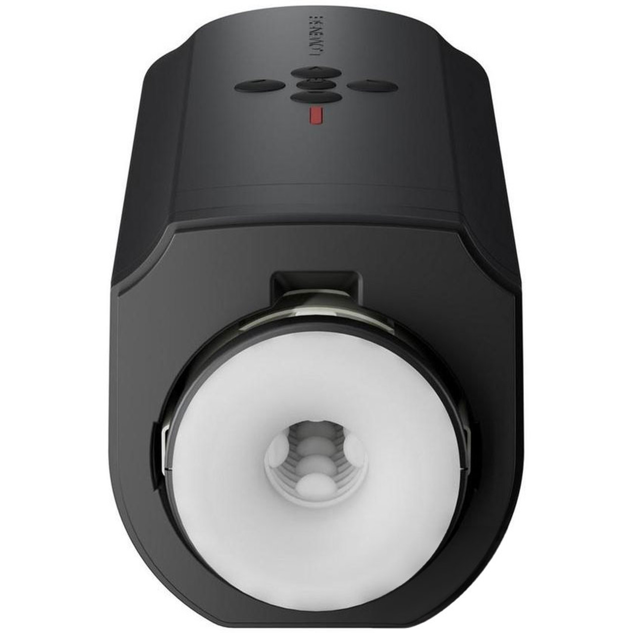 Masturbator Thrusting Lovense Solace Bluetooth Control, Free App