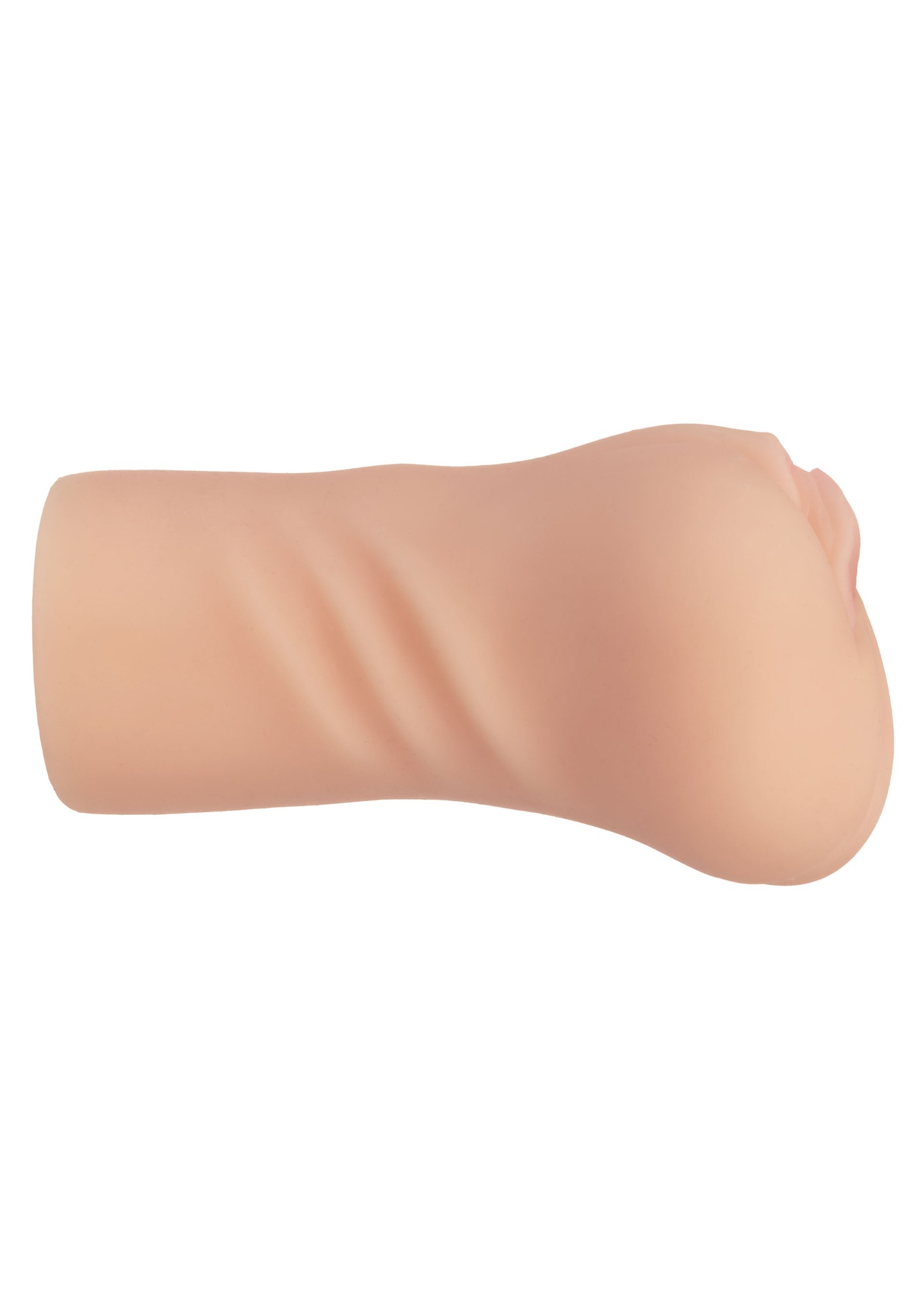 Masturbator Cheap Thrills The First Time 13.2 cm, Pure Skin, Natural