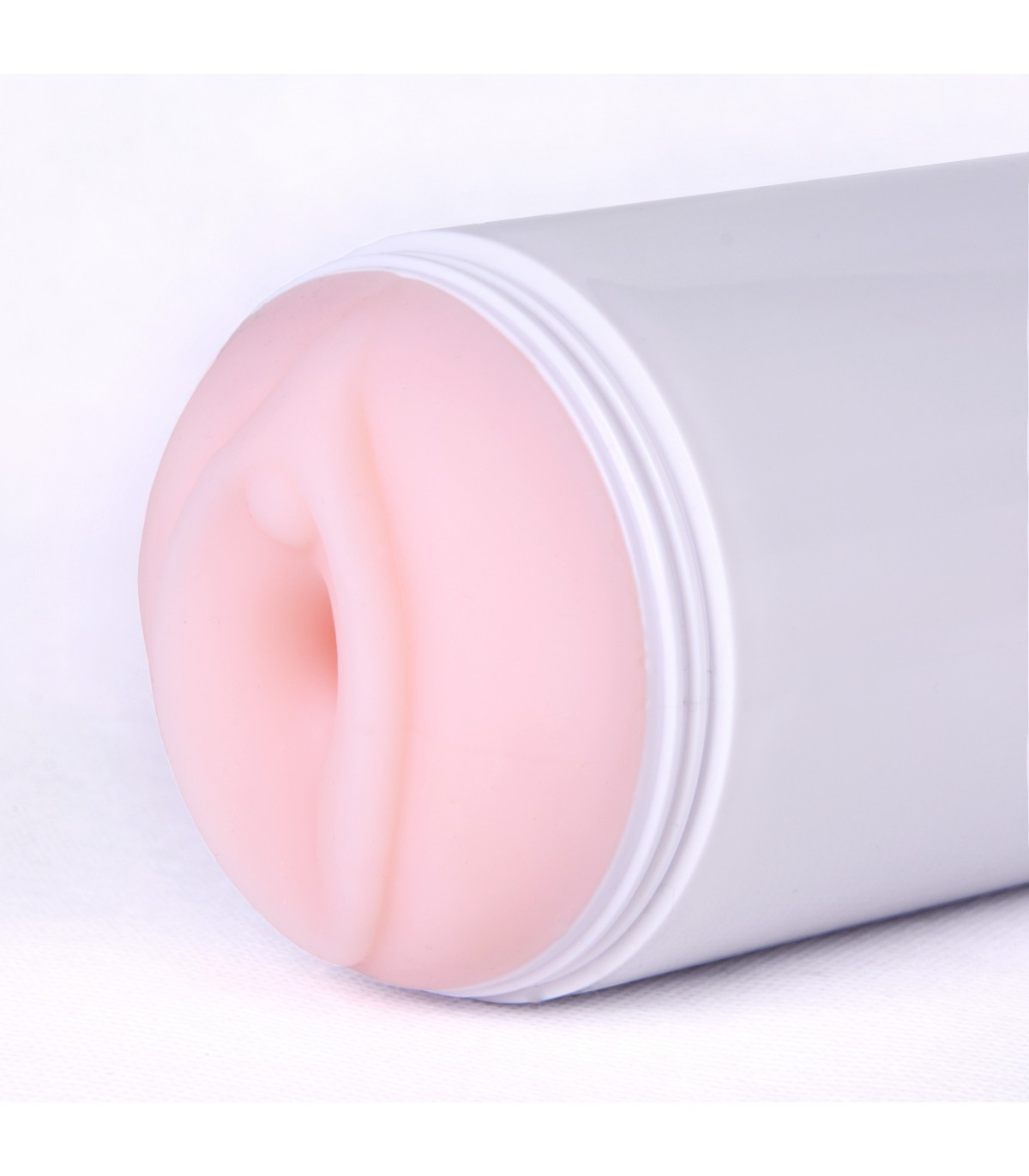 Manson Max 2 Vagina Sleeve Lovense