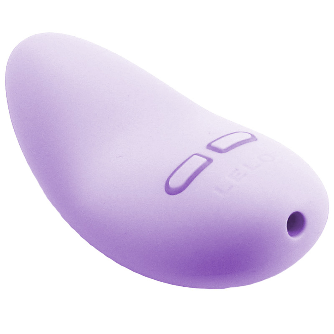 Vibrator Lelo LILY 2 Purple