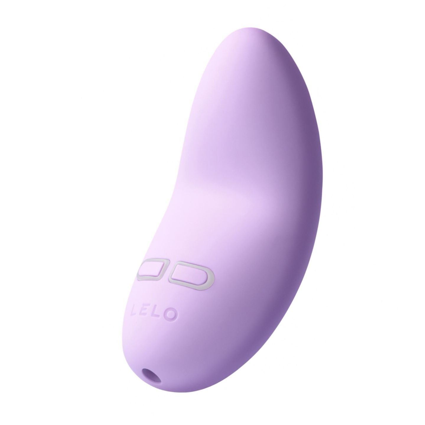 Vibrator Lelo LILY 2 Purple