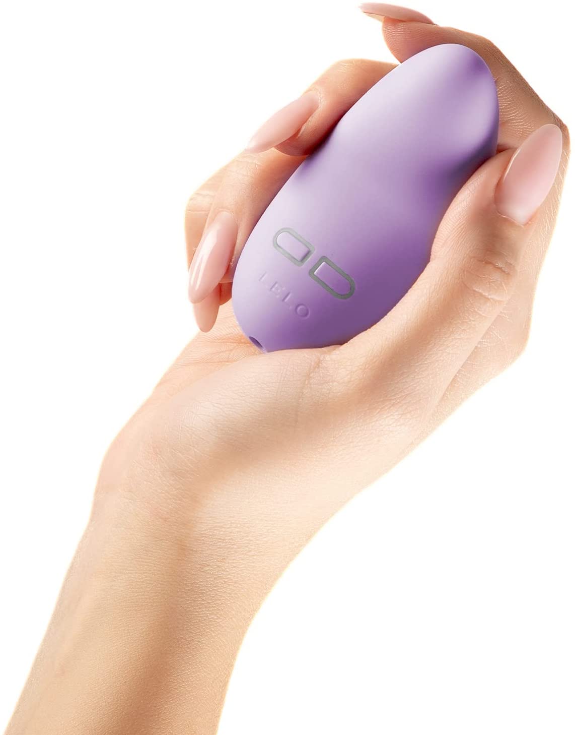 Vibrator Lelo LILY 2 Purple