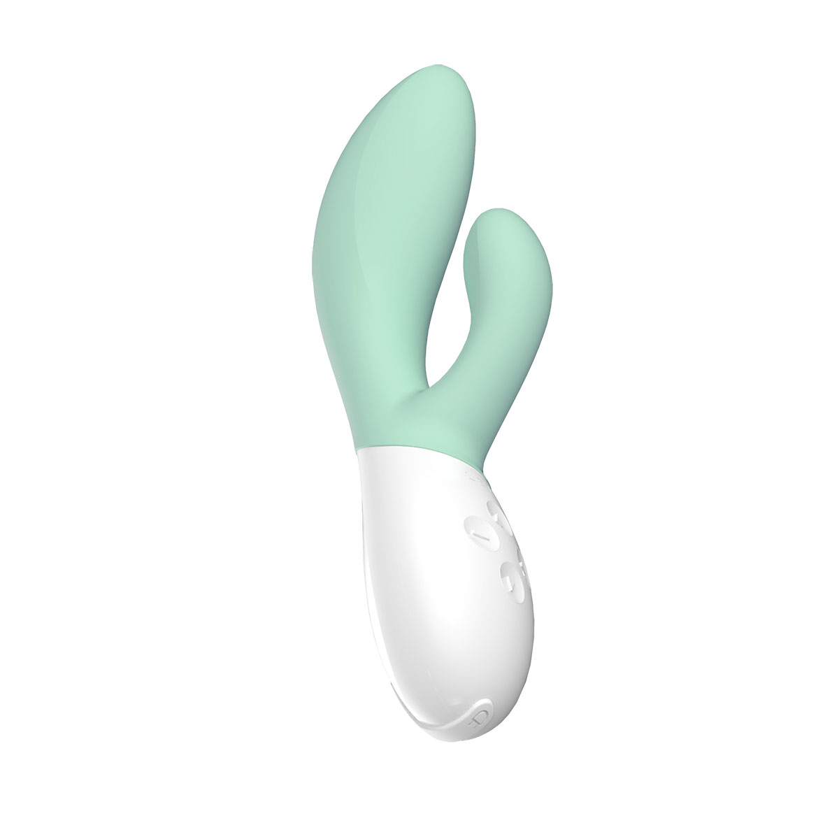 Vibrator LELO Ina 3 Seaweed