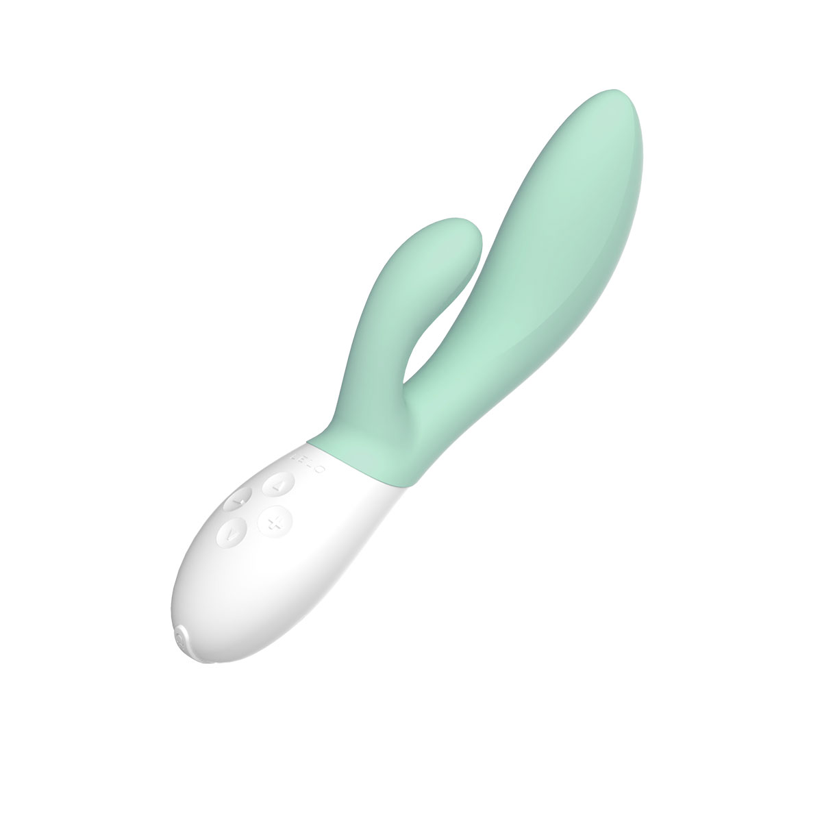 Vibrator LELO Ina 3 Seaweed