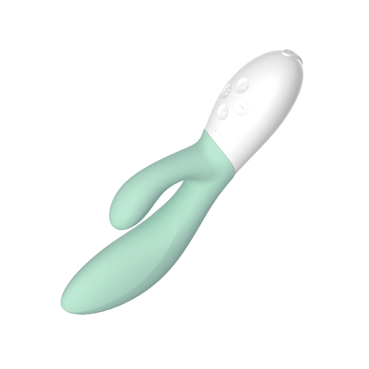 Vibrator LELO Ina 3 Seaweed