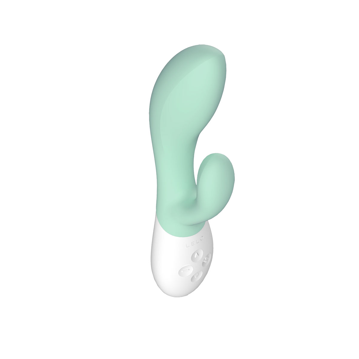 Vibrator LELO Ina 3 Seaweed