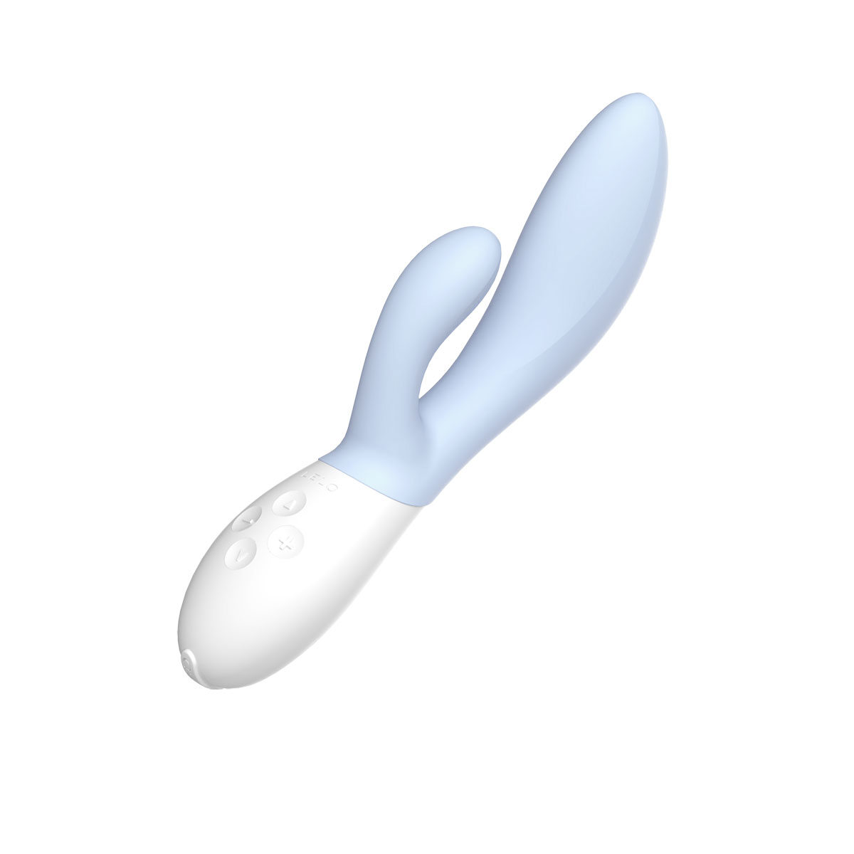 Vibrator LELO Ina 3 Seafoam