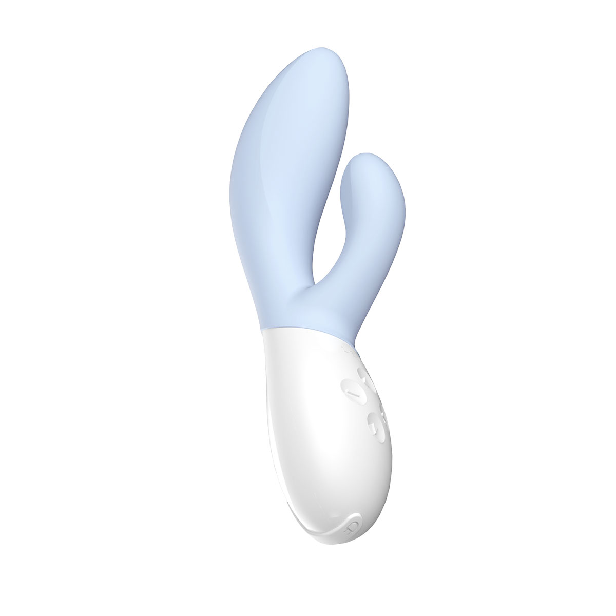 Vibrator LELO Ina 3 Seafoam
