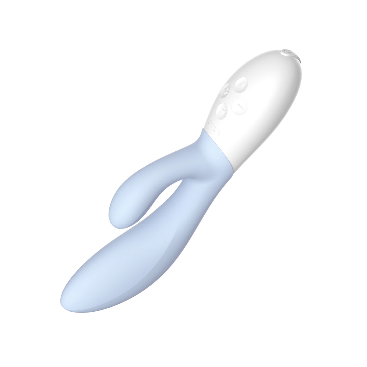 Vibrator LELO Ina 3 Seafoam