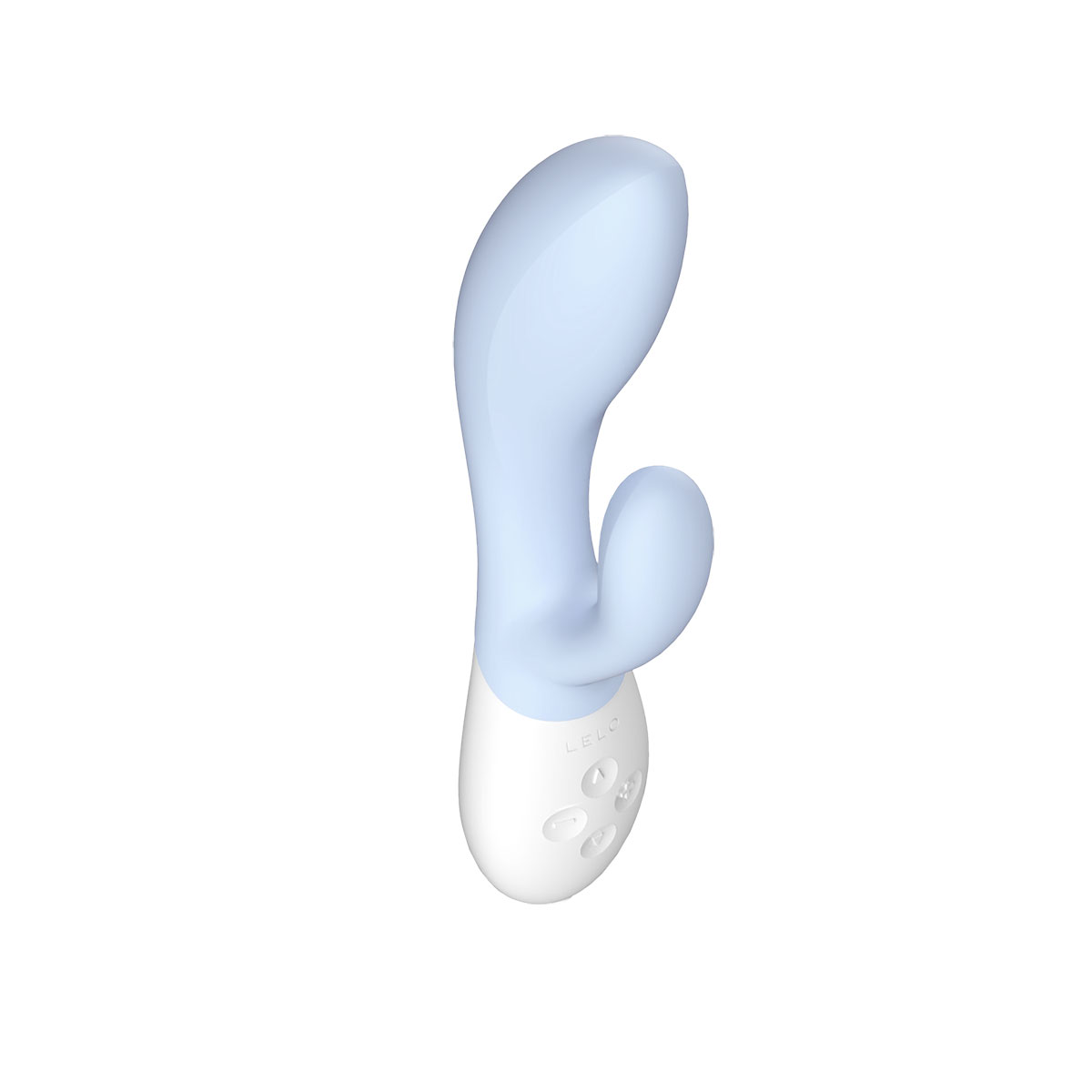 Vibrator LELO Ina 3 Seafoam
