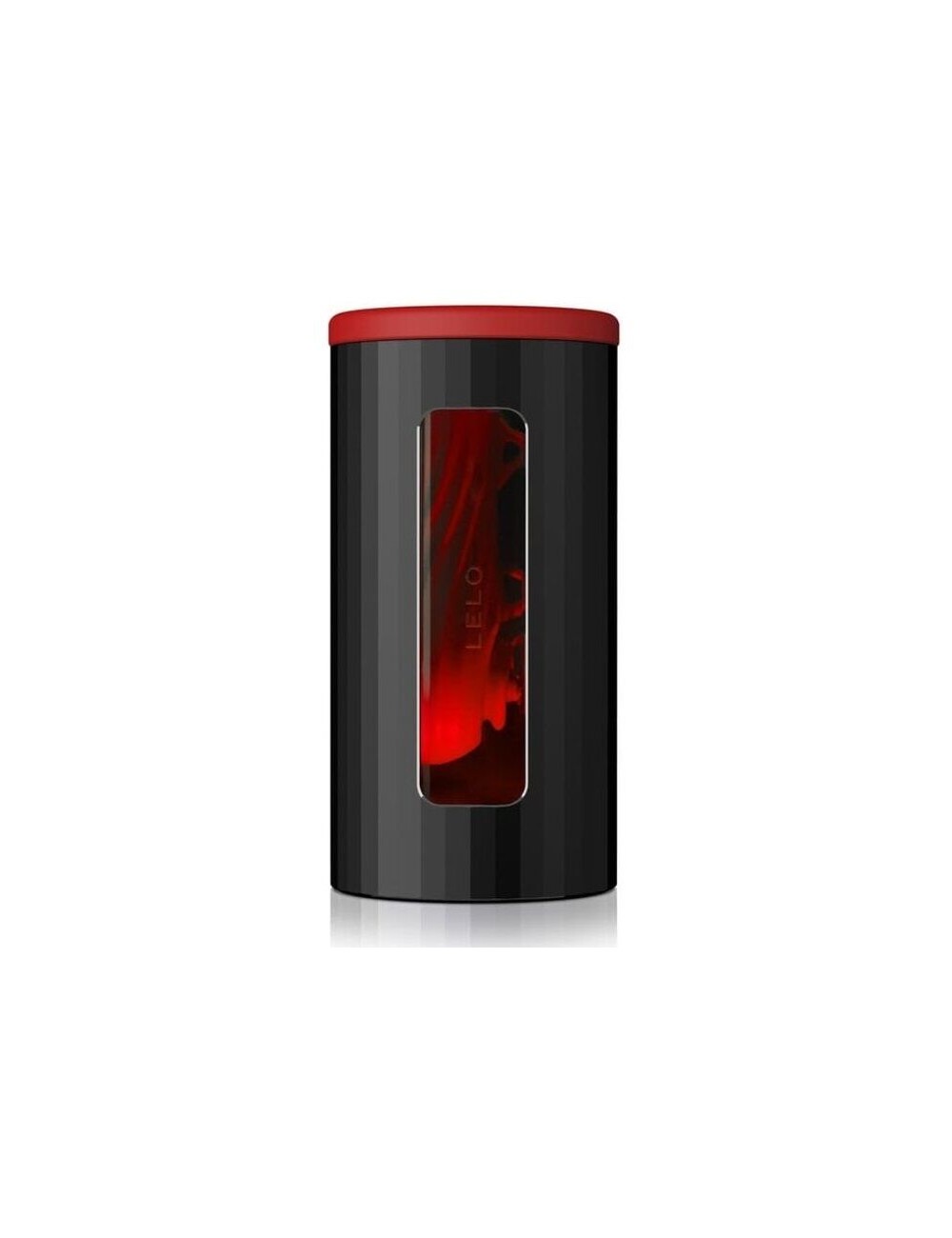 Masturbator Lelo F1S V2 Red