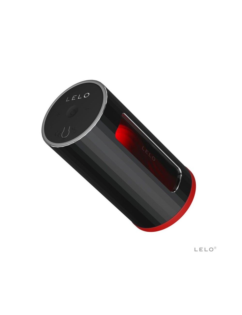 Masturbator Lelo F1S V2 Red