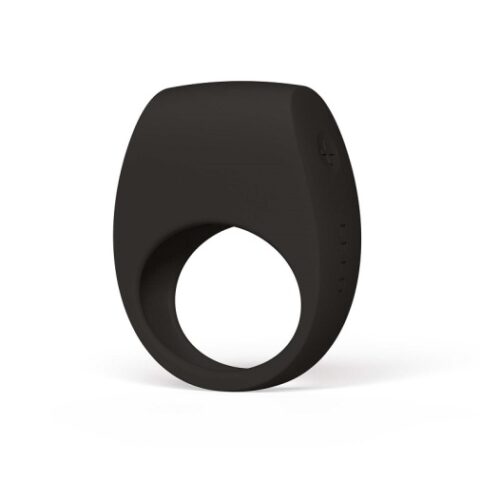 Inel LELO TOR 3 Black
