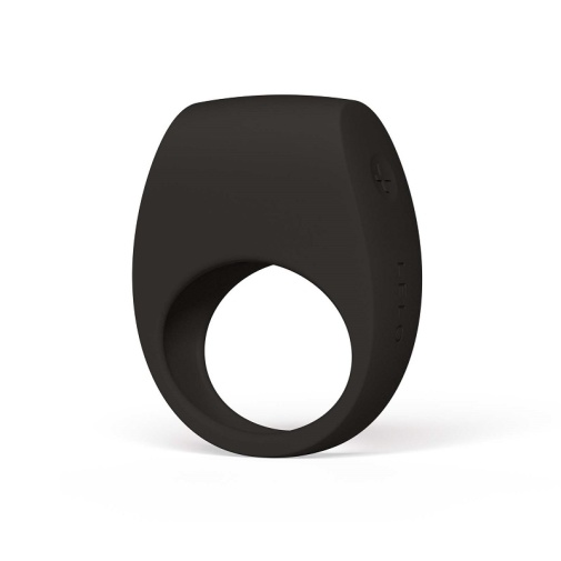 Inel LELO TOR 3 Black