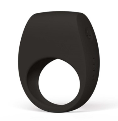 Inel LELO TOR 3 Black