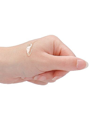Lubrifiant Fist It pe Baza de Apa 100 ml