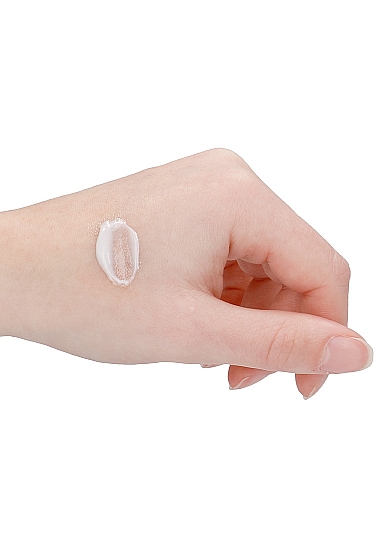 Lubrifiant Fist It Numbing pe Baza de Apa 100 ml