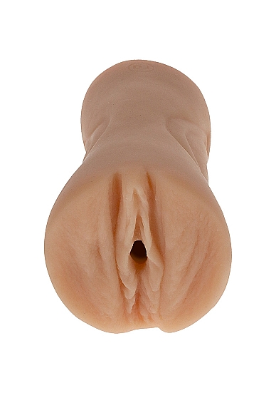 Masturbator Pocket Pussy @viking.barbie Ultraskyn Natural