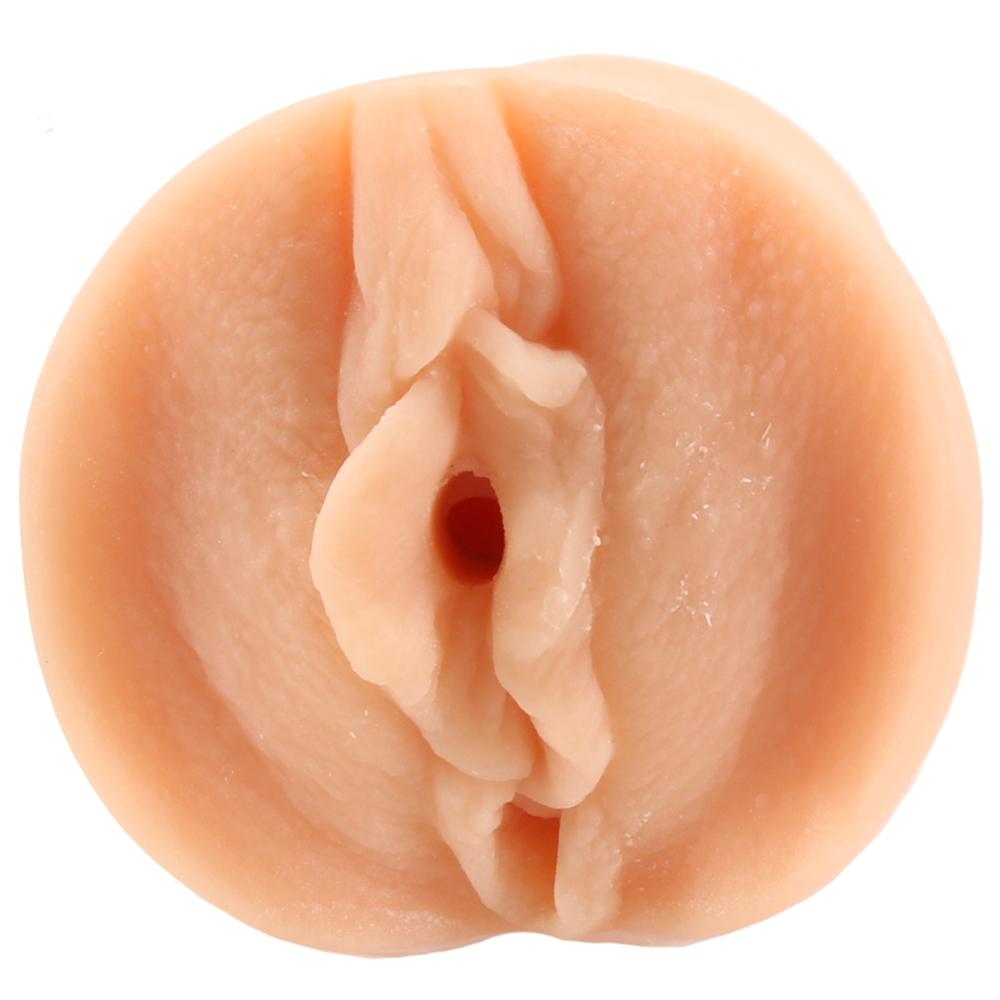 Masturbator Pocket Pussy Leo of LeoLulu Ultraskyn Natural