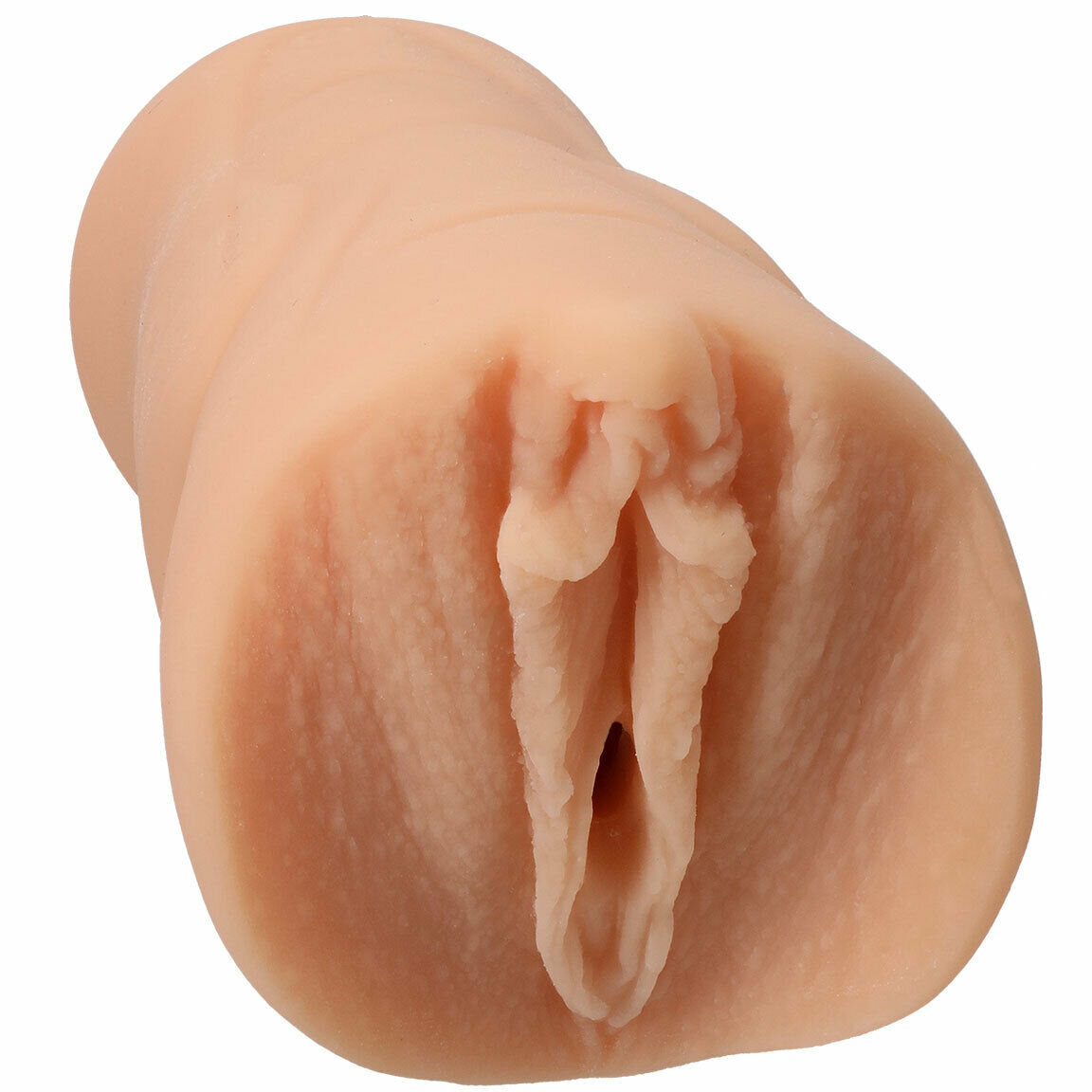 Masturbator Pocket Pussy Jenna Jameson Ultraskyn Natural