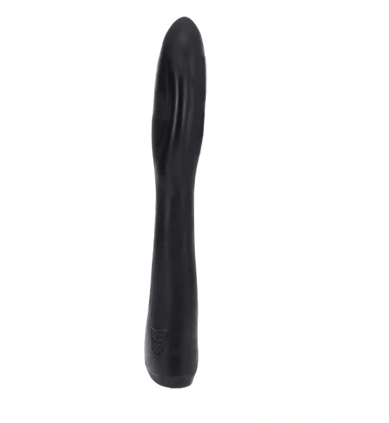 Manusa FFister Arm Sleeve Black