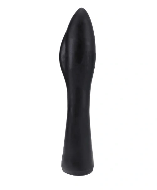 Manusa FFister Arm Sleeve Black