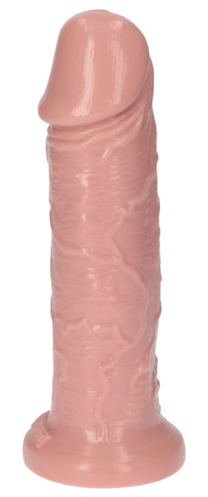 Dildo Italian Cock 25 cm