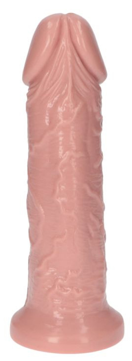 Dildo Italian Cock 25 cm