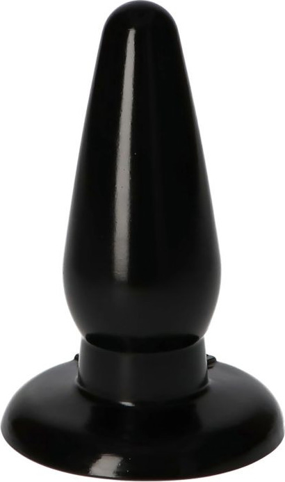 Dop Anal Italian Cock 14 cm