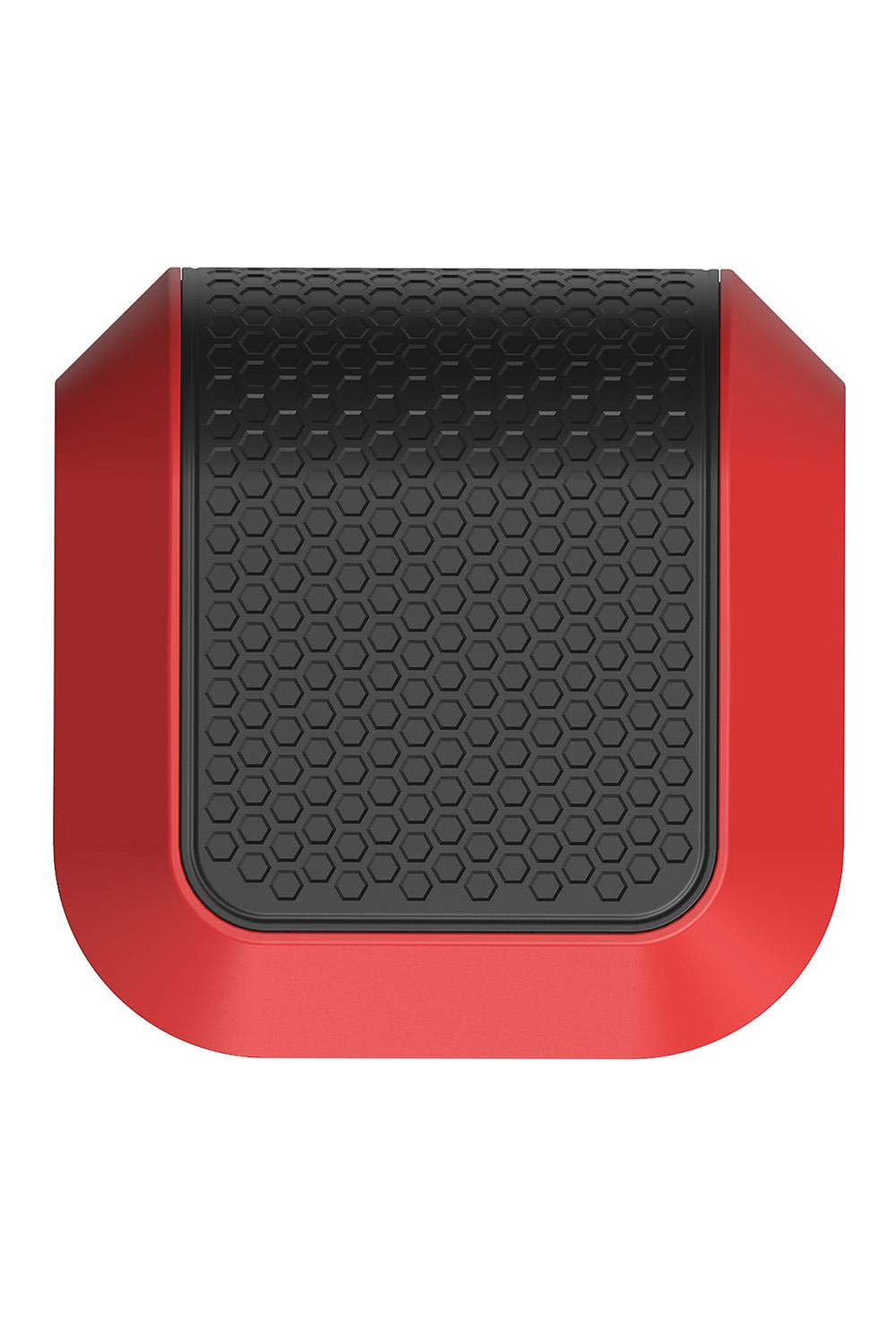 Masturbator Slambox, 7 Moduri Impingere si Rotatii, USB