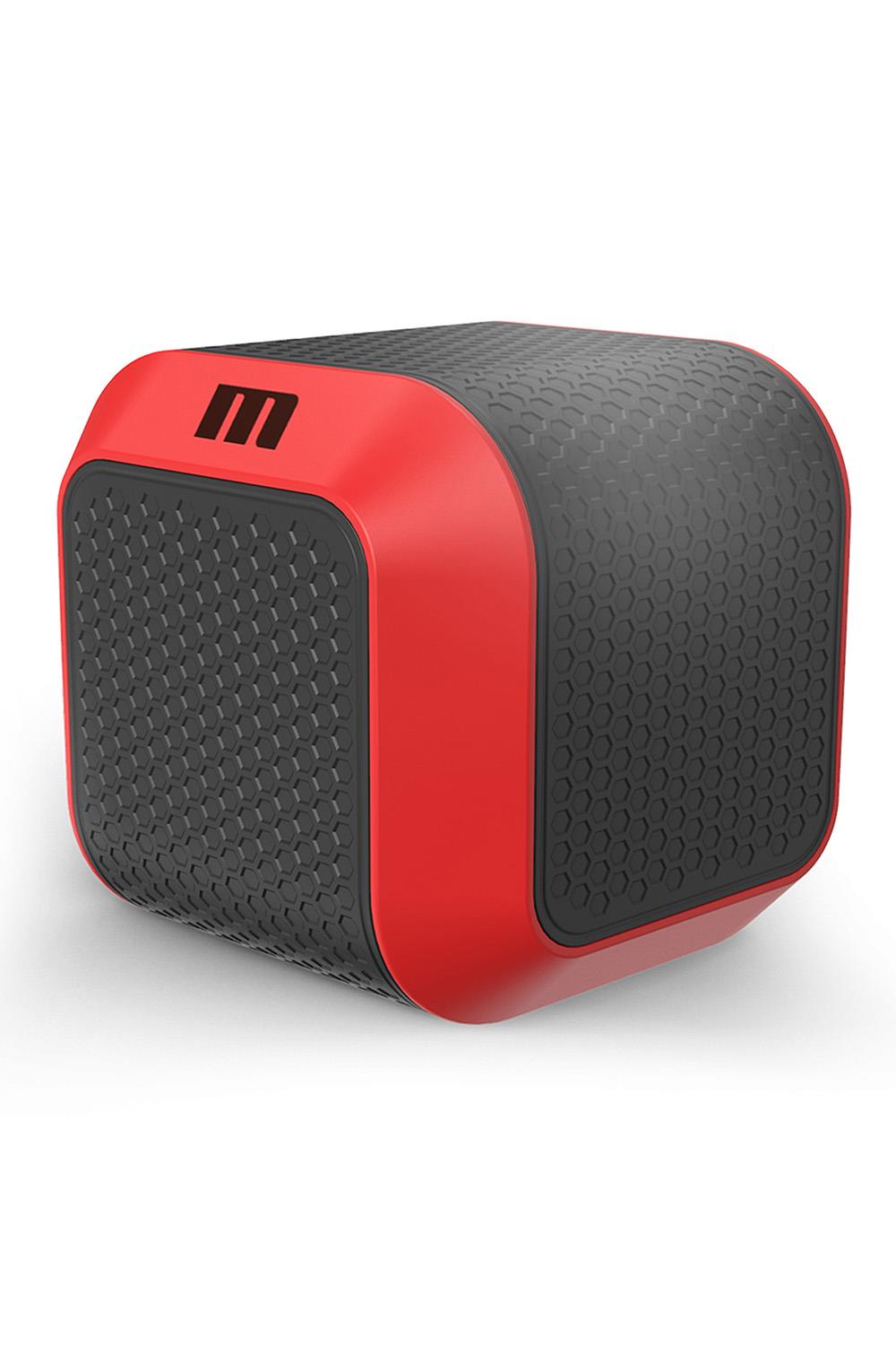 Masturbator Slambox, 7 Moduri Impingere si Rotatii, USB