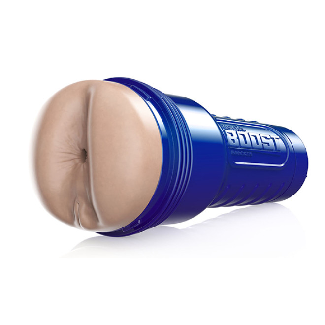 Masturbator Realist Fleshlight Boost Blast