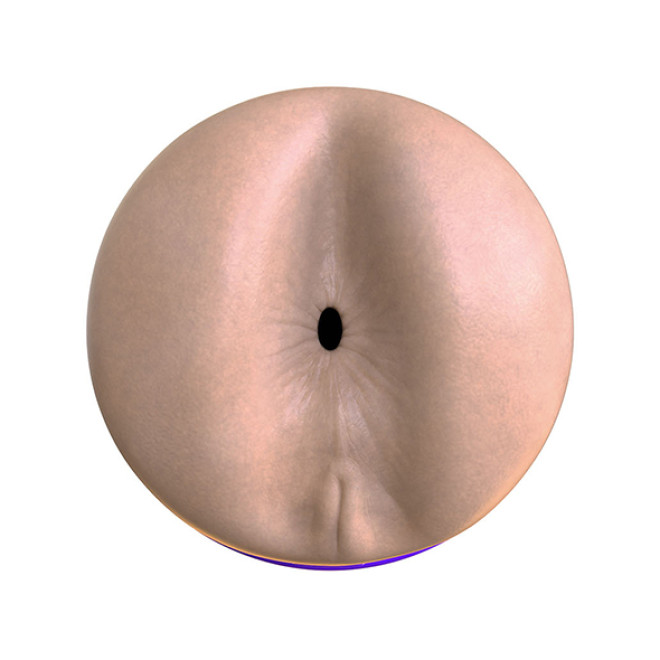 Masturbator Realist Fleshlight Boost Blast