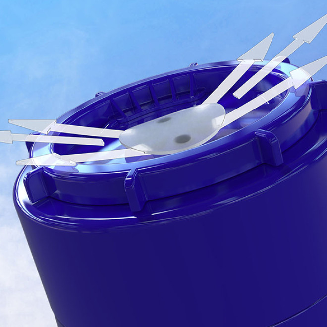 Masturbator Realist Fleshlight Boost Blast