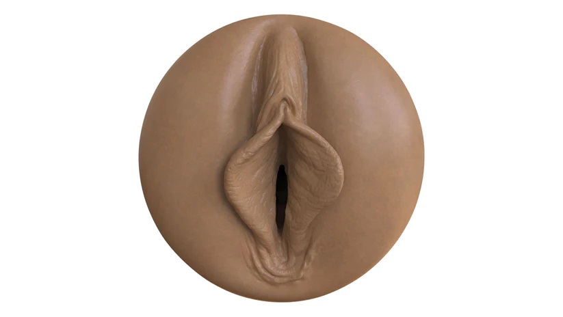 Masturbator Realist Fleshlight Boost Bang, Maro