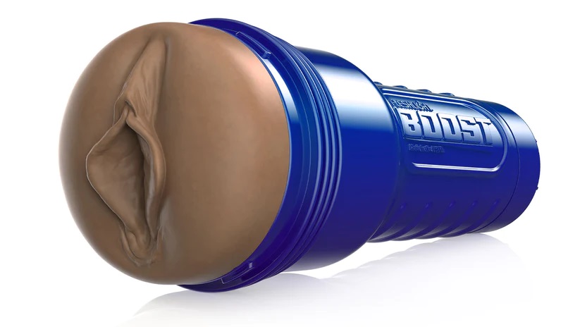Masturbator Realist Fleshlight Boost Bang, Maro