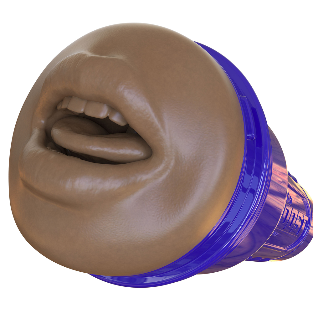 Masturbator Realist Fleshlight Boost Blow, Maro