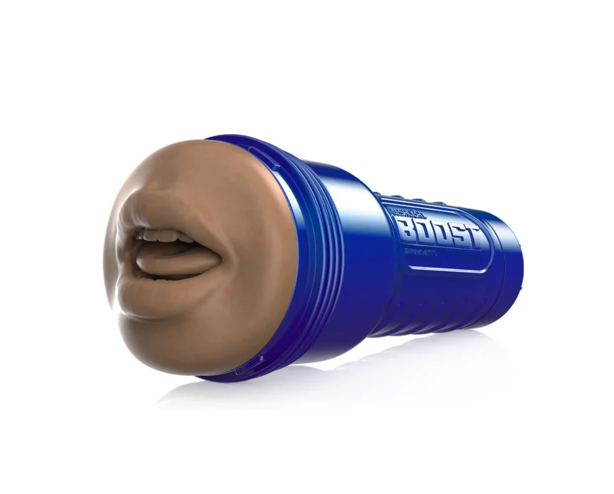 Masturbator Realist Fleshlight Boost Blow, Maro