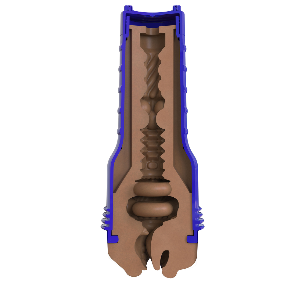 Masturbator Realist Fleshlight Boost Blow, Maro