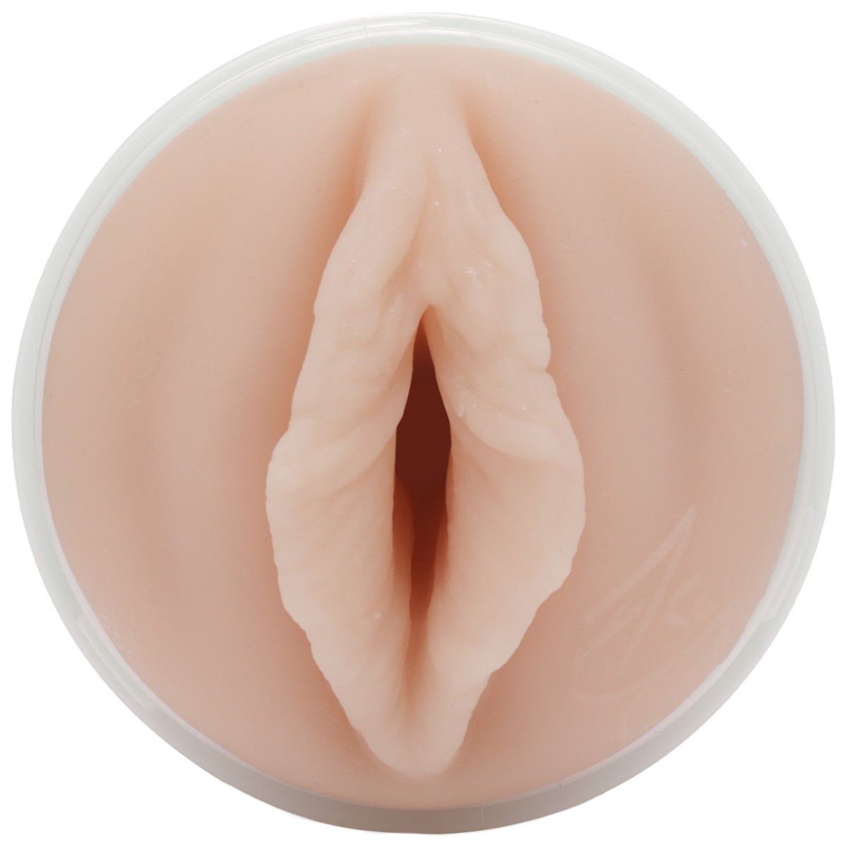 Masturbator Fleshlight Girls Elsa Jean Tasty
