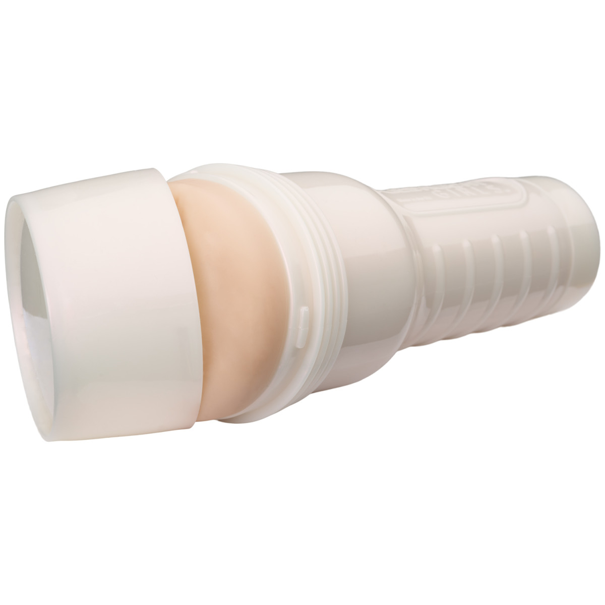 Masturbator Fleshlight Girls Elsa Jean Tasty