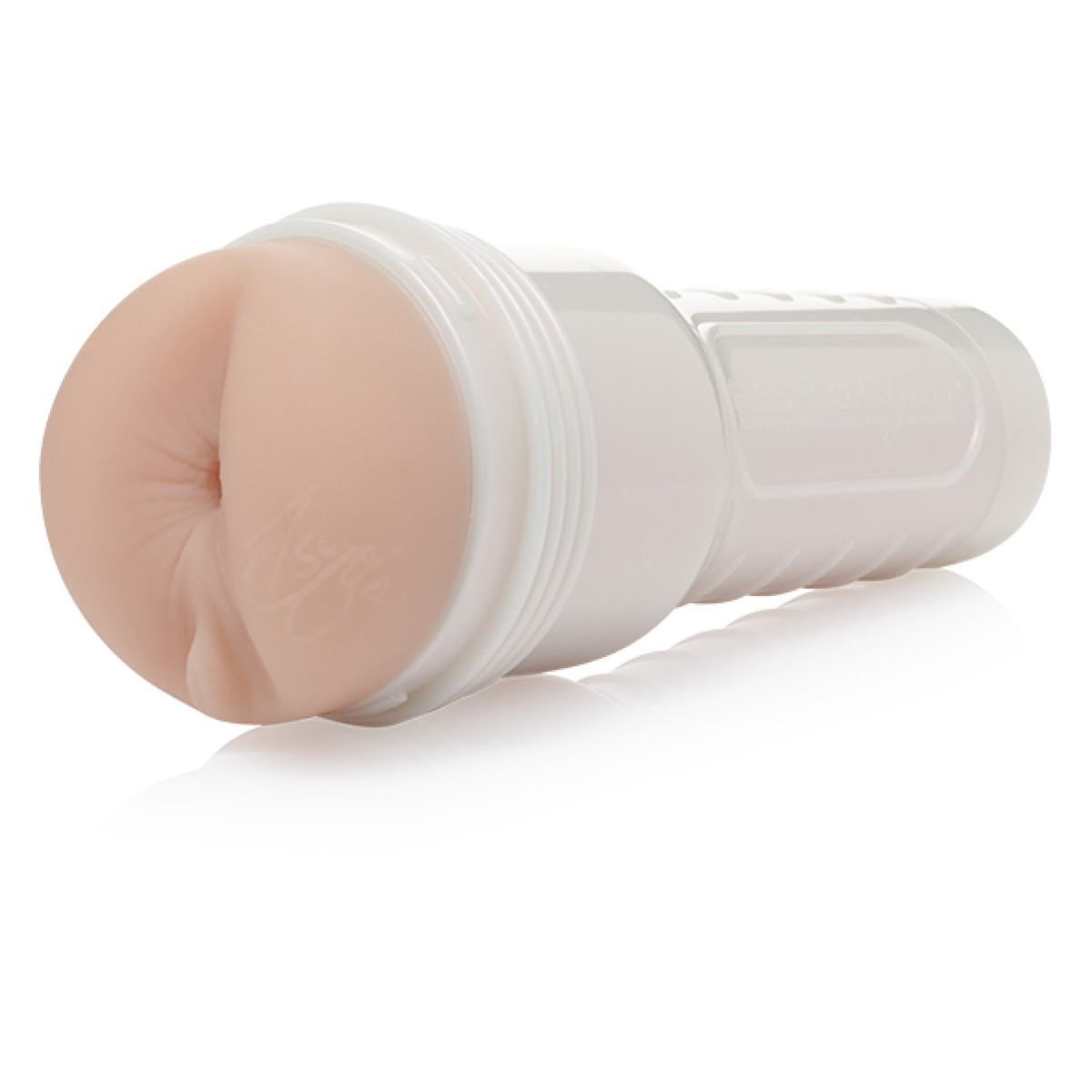 Masturbator Realist Butt Elsa Jean Fleshlight Girls
