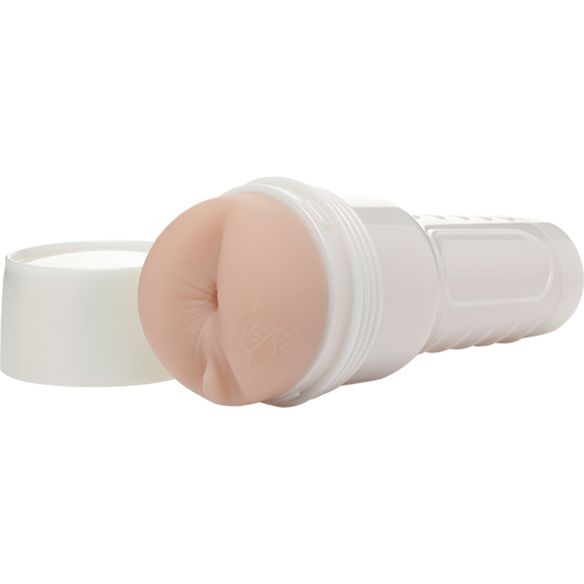 Masturbator Realist Butt Elsa Jean Fleshlight Girls