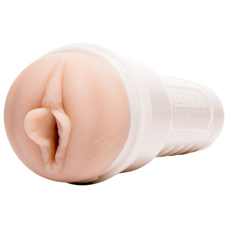 Masturbator Fleshlight Pussy Vina Sky