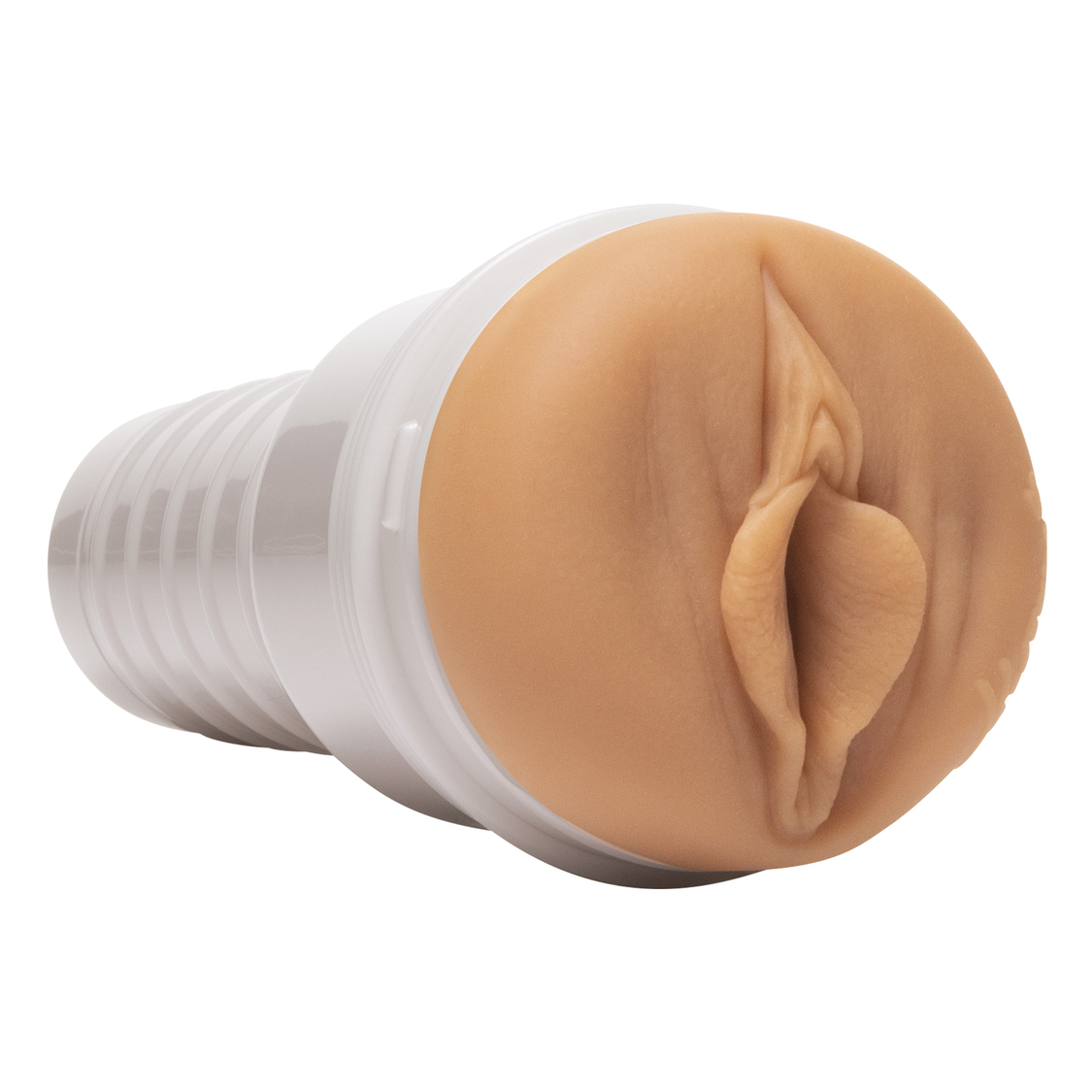 Masturbator Fleshlight Pussy Kazumi