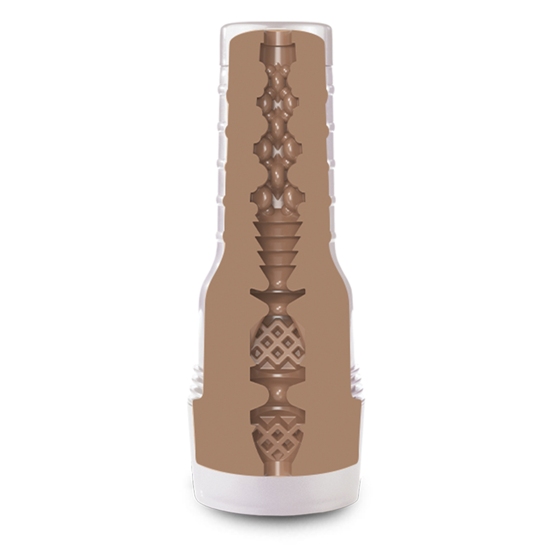 Masturbator Fleshlight Pussy Kazumi