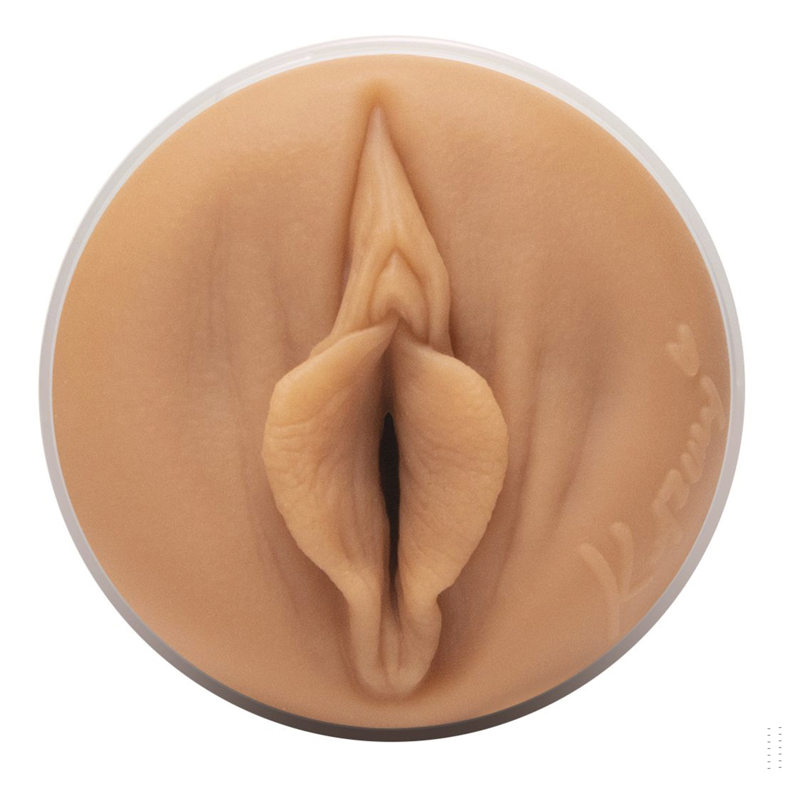 Masturbator Fleshlight Pussy Kazumi
