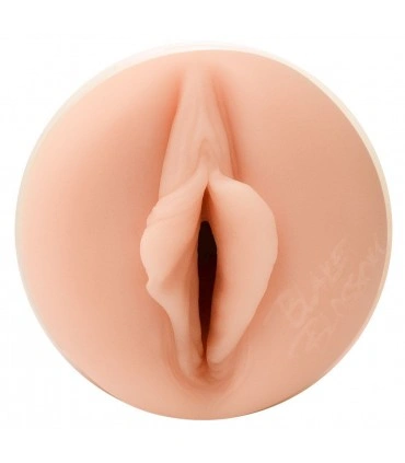 Masturbator Fleshlight Girls Blake Blossom Bombshell