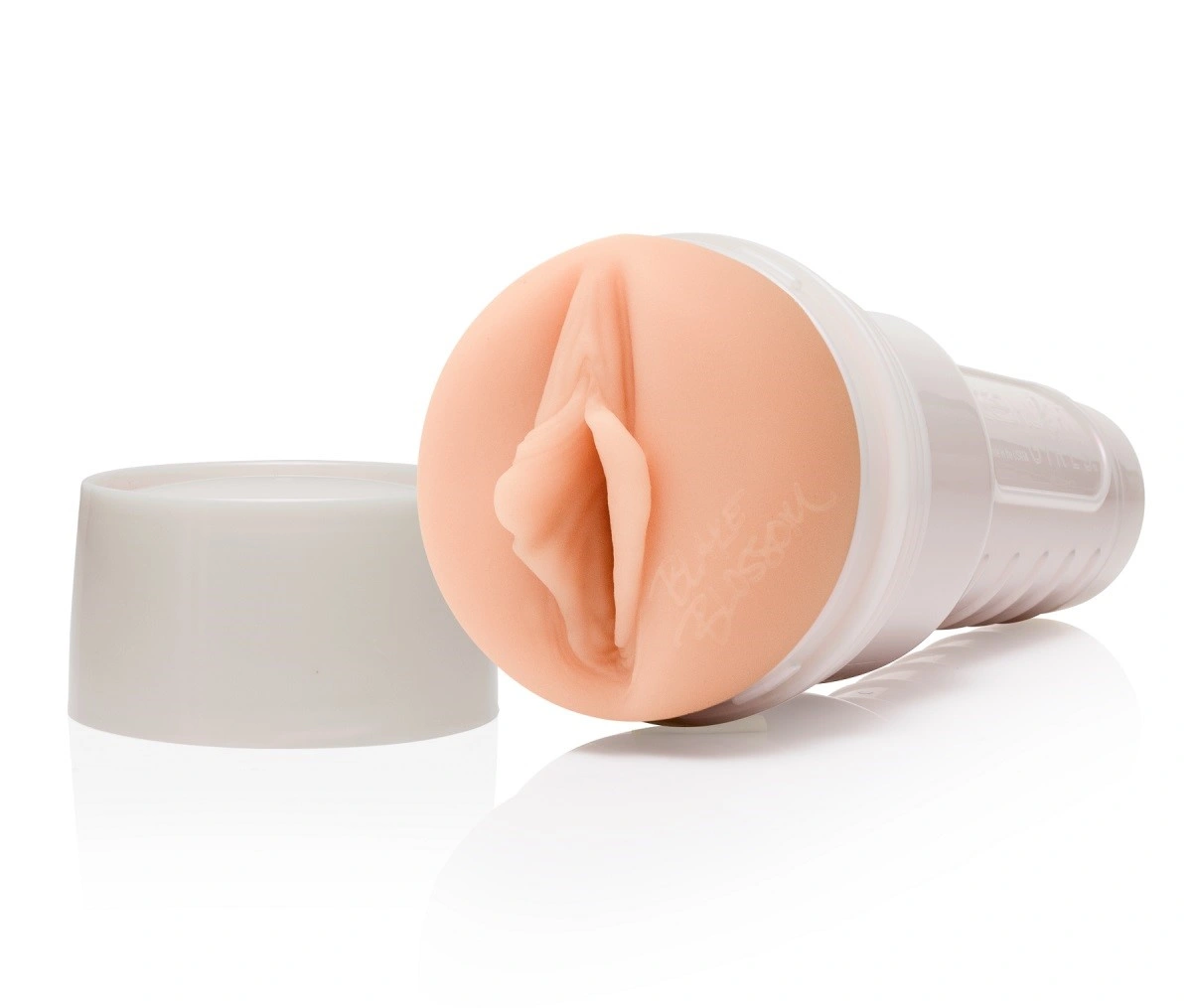 Masturbator Fleshlight Girls Blake Blossom Bombshell