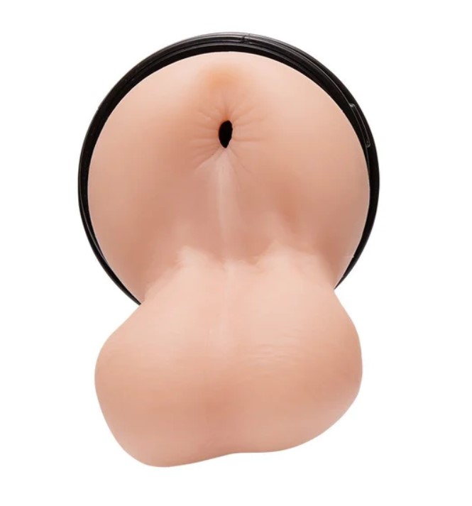 Masturbator FleshSack, Natural